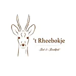 Bed & Breakfast 't Rheebokje Uddel
