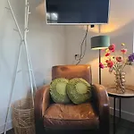 Bed & Breakfast 't Rheebokje 3*
