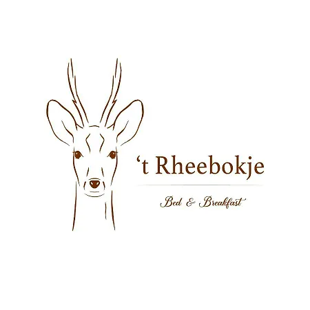 Bed & Breakfast 't Rheebokje Uddel