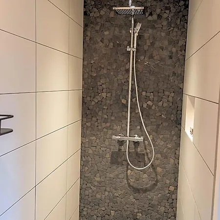 't Rheebokje 3*